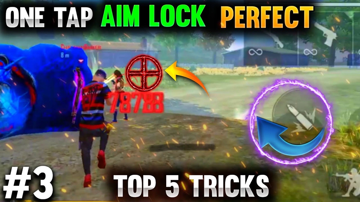 TOP One Tap Games | Why We Can't Stop Tapping