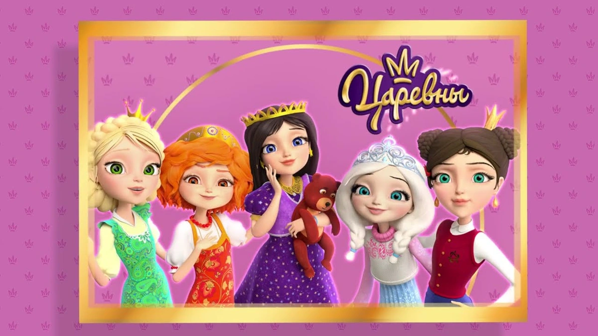 Decoding Play | What Makes a Game "Best" for Preschoolers?