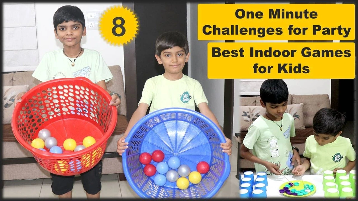 The Screen Time Dilemma | A Parent's Secret Struggle