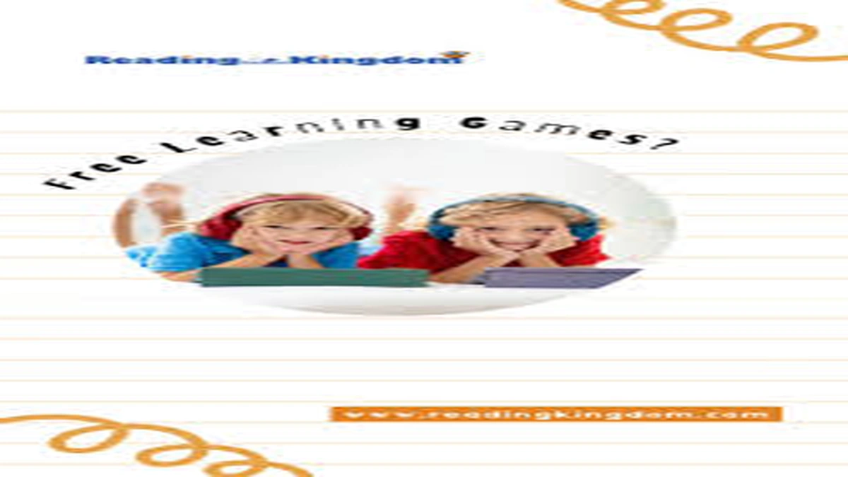 Why "Just Playing" Isn't Enough: UnderstandingEarly Childhood EducationNeeds