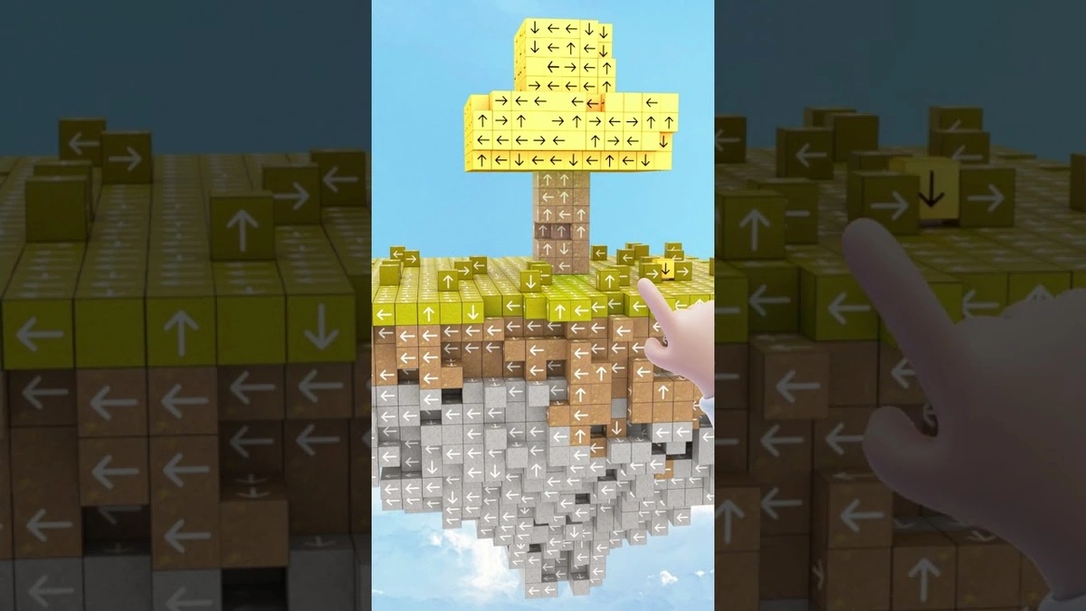 The Rise of Idle Clicker Games and One-Touch Wonders