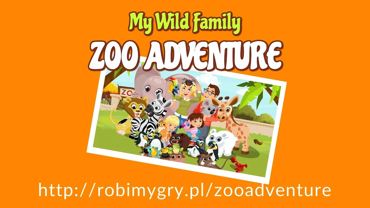 Navigating the Digital Jungle: Finding theBest Animal Apps for Toddlersand Older Kids