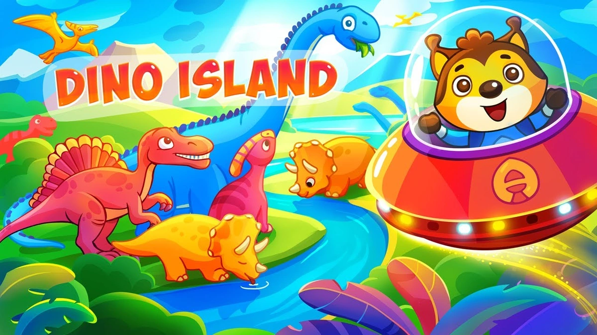 Hands-On Wonders | Boosting Fine Motor Skills and Creativity