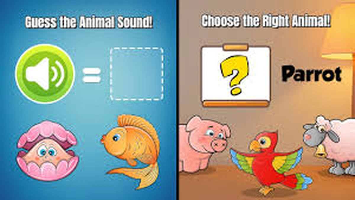 Beyond the Cute Faces | Unpacking Cognitive Growth