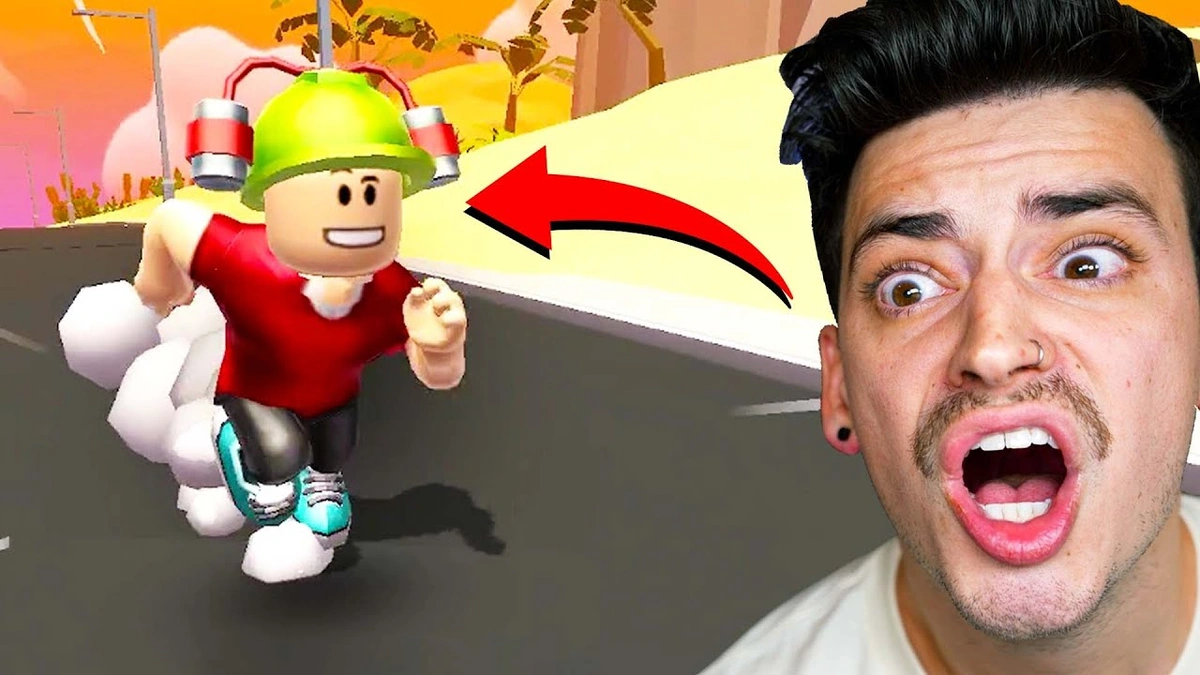 Simple Tap Tap Games For Android | The Hidden Power