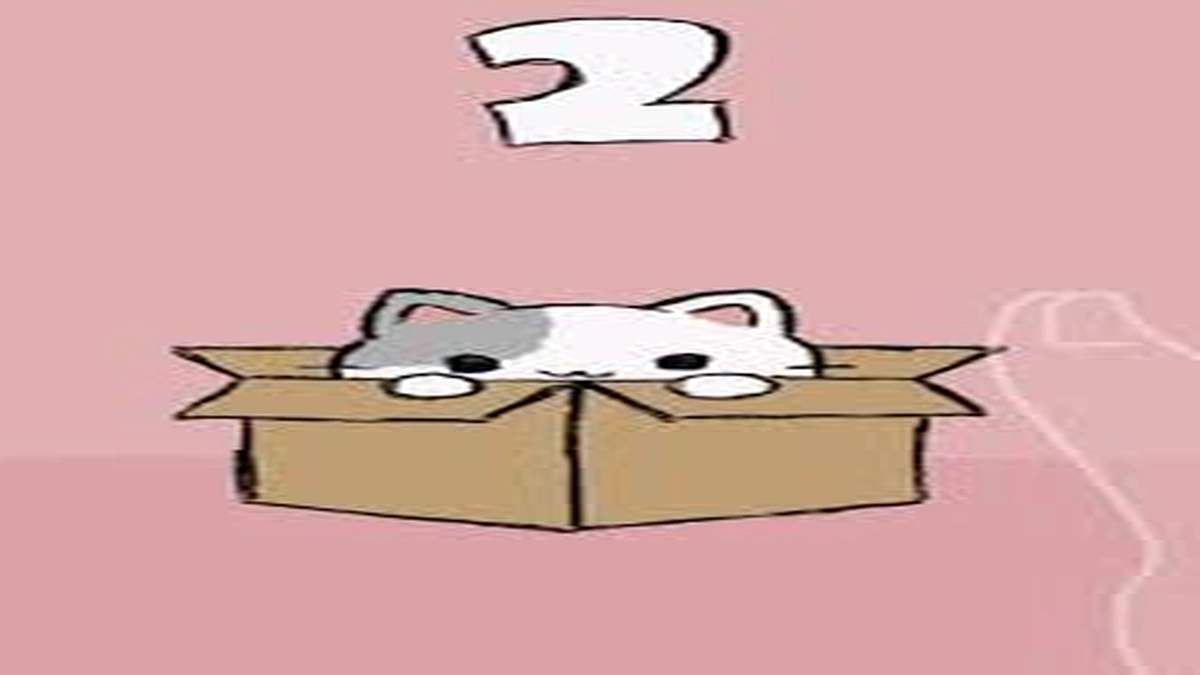 Beyond the Giggles | Why These Games Aren't Just Distractions