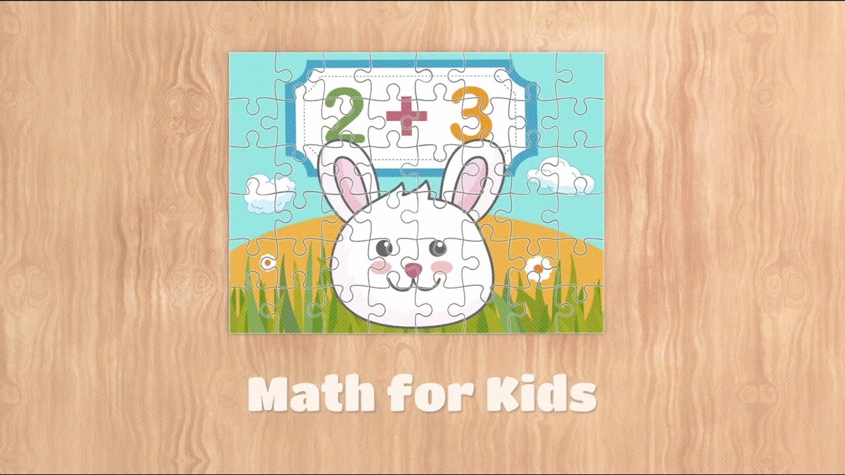 Navigating the Digital Jungle | How to Pick the Best Free Math Games