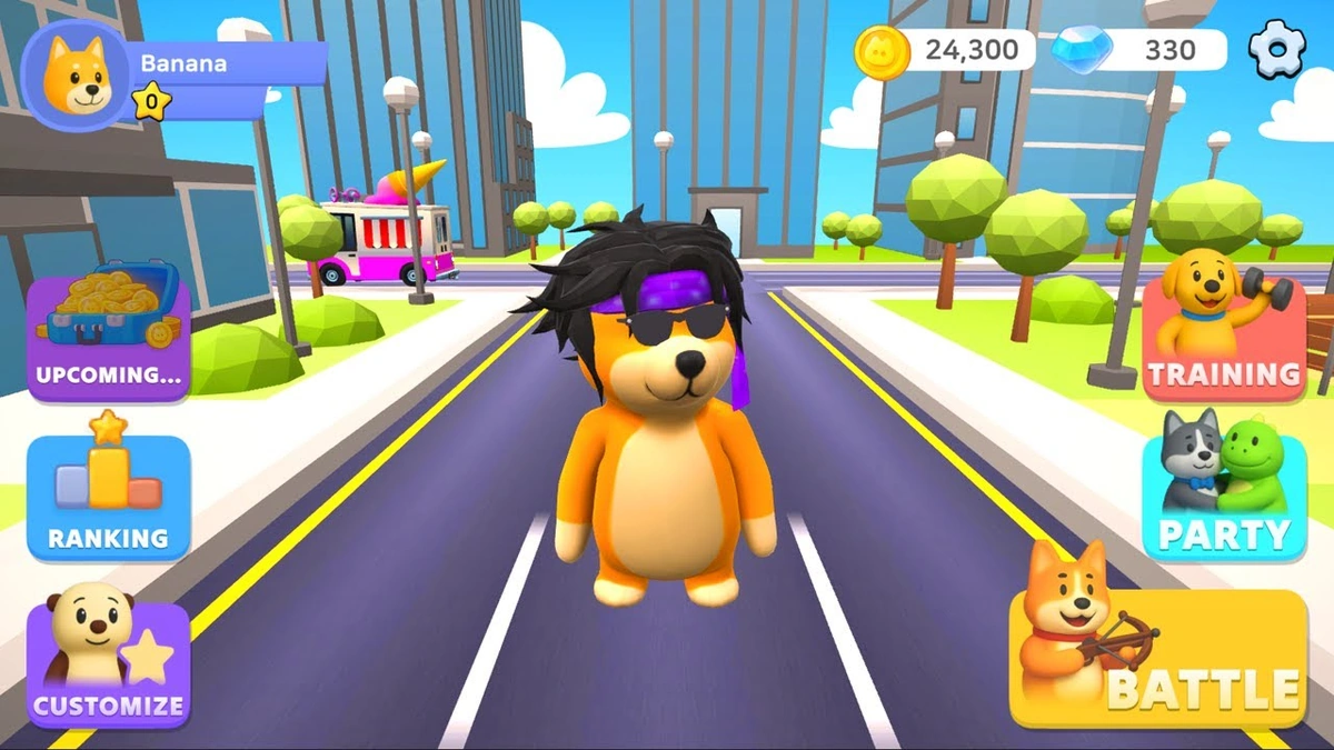 The Unsung Hero | Why "Offline" is the Ultimate Feature