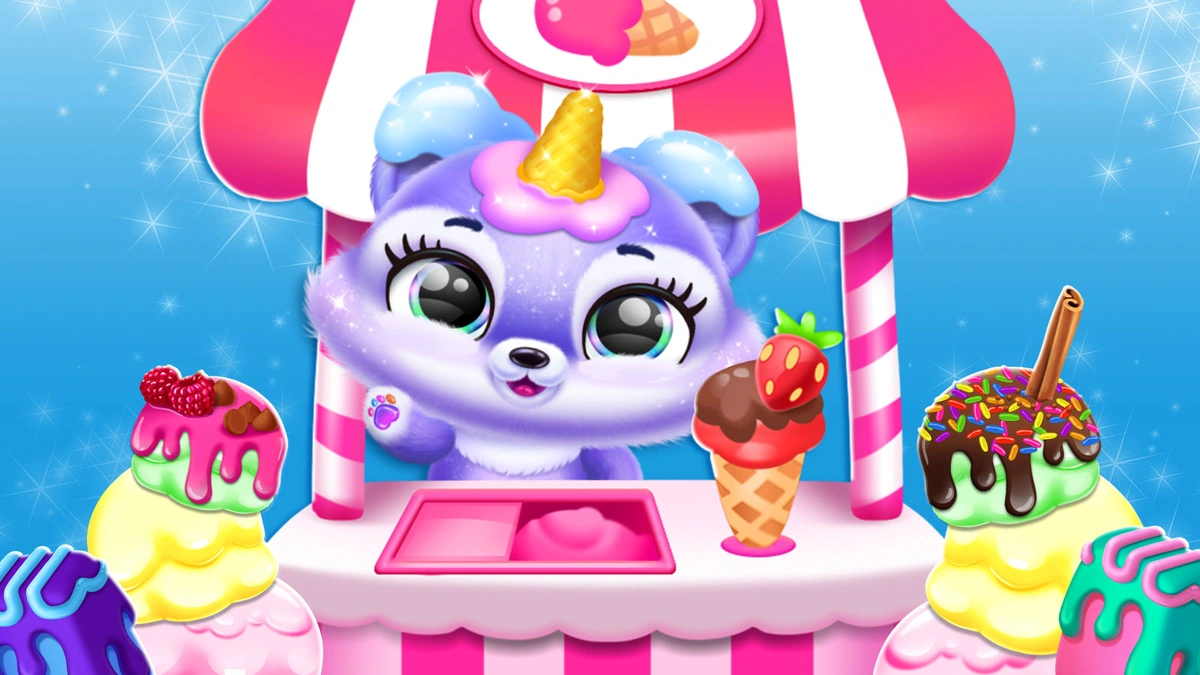 Cartoon Coloring Games Free Download | The Hidden Benefits?