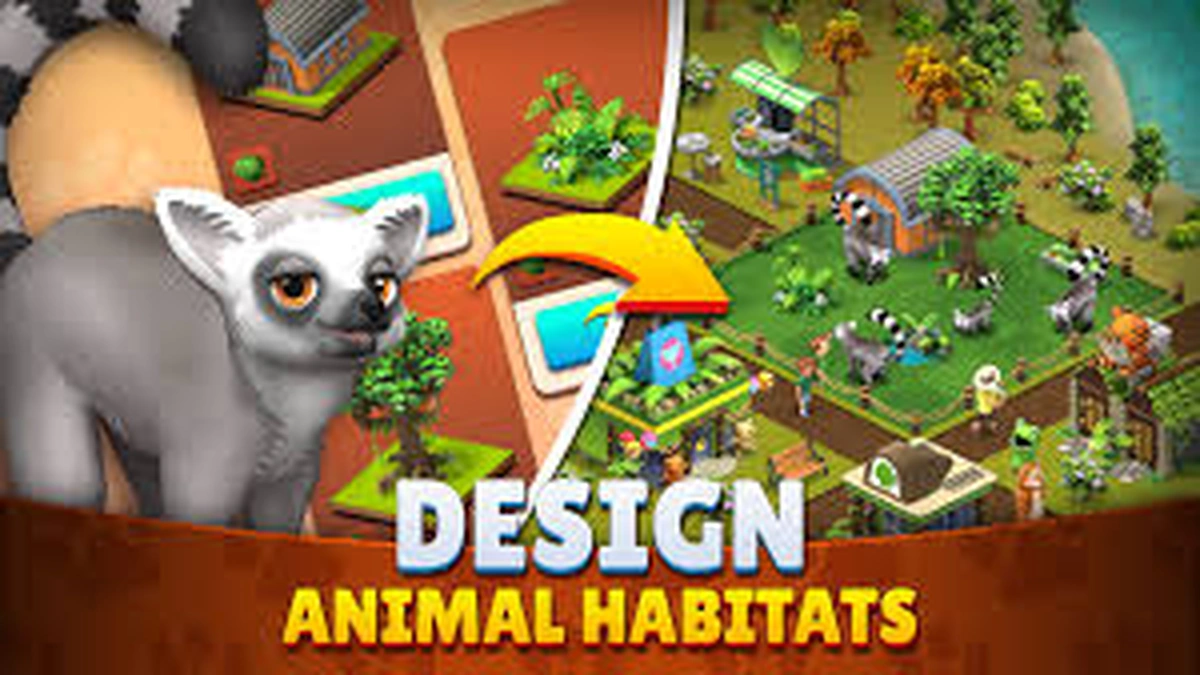 More Than Just Pixels | The Deep Dive into Why We Love Them