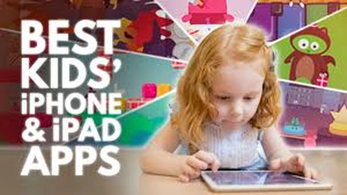 Beyond the Pixels | The Deep Developmental 'Why' of Screen-Free Play